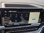 New 2025 Chevrolet Silverado 2500 LTZ Crew Cab 4x4 Pickup for sale #214254 - photo 11