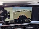 New 2025 Chevrolet Silverado 2500 LTZ Crew Cab 4x4 Pickup for sale #214254 - photo 12