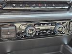 New 2025 Chevrolet Silverado 2500 LTZ Crew Cab 4x4 Pickup for sale #214254 - photo 13