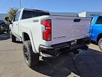 2025 Chevrolet Silverado 2500 Crew Cab 4WD Pickup for sale #214503 - photo 4