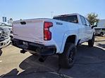 2025 Chevrolet Silverado 2500 Crew Cab 4WD Pickup for sale #214503 - photo 2