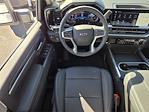 2025 Chevrolet Silverado 2500 Crew Cab 4WD Pickup for sale #214503 - photo 8