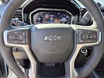 2025 Chevrolet Silverado 2500 Crew Cab 4WD Pickup for sale #214503 - photo 10