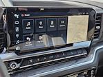 2025 Chevrolet Silverado 2500 Crew Cab 4WD Pickup for sale #214503 - photo 11
