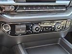 2025 Chevrolet Silverado 2500 Crew Cab 4WD Pickup for sale #214503 - photo 13