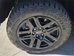 2024 Chevrolet Silverado 1500 Crew Cab 4x4 Pickup for sale #215155A - photo 9