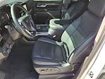 2024 Chevrolet Silverado 1500 Crew Cab 4x4 Pickup for sale #215155A - photo 10
