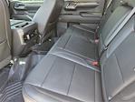 2024 Chevrolet Silverado 1500 Crew Cab 4x4 Pickup for sale #215155A - photo 11