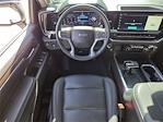 2024 Chevrolet Silverado 1500 Crew Cab 4x4 Pickup for sale #215155A - photo 12