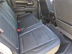 2024 Chevrolet Silverado 1500 Crew Cab 4x4 Pickup for sale #215155A - photo 14