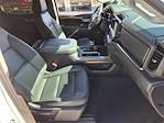 2024 Chevrolet Silverado 1500 Crew Cab 4x4 Pickup for sale #215155A - photo 15