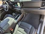2024 Chevrolet Silverado 1500 Crew Cab 4x4 Pickup for sale #215155A - photo 16