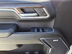 2024 Chevrolet Silverado 1500 Crew Cab 4x4 Pickup for sale #215155A - photo 17