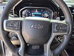 2024 Chevrolet Silverado 1500 Crew Cab 4x4 Pickup for sale #215155A - photo 18