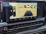 2024 Chevrolet Silverado 1500 Crew Cab 4x4 Pickup for sale #215155A - photo 21