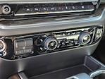 2024 Chevrolet Silverado 1500 Crew Cab 4x4 Pickup for sale #215155A - photo 22