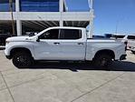 2024 Chevrolet Silverado 1500 Crew Cab 4x4 Pickup for sale #215155A - photo 4