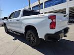 2024 Chevrolet Silverado 1500 Crew Cab 4x4 Pickup for sale #215155A - photo 5