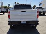 2024 Chevrolet Silverado 1500 Crew Cab 4x4 Pickup for sale #215155A - photo 6