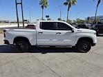 2024 Chevrolet Silverado 1500 Crew Cab 4x4 Pickup for sale #215155A - photo 7
