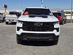 2024 Chevrolet Silverado 1500 Crew Cab 4x4 Pickup for sale #215155A - photo 8