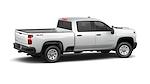 2024 Chevrolet Silverado 3500 Crew Cab 4x4, Pickup for sale #217263 - photo 30