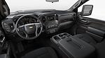 2024 Chevrolet Silverado 3500 Crew Cab 4x4, Pickup for sale #217263 - photo 32