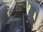 2025 Chevrolet Silverado 2500 Crew Cab 4WD Pickup for sale #217556 - photo 31