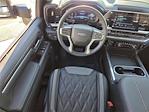 2025 Chevrolet Silverado 2500 Crew Cab 4WD Pickup for sale #217556 - photo 32