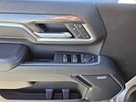 2025 Chevrolet Silverado 2500 Crew Cab 4WD Pickup for sale #217556 - photo 33