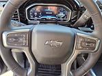 2025 Chevrolet Silverado 2500 Crew Cab 4WD Pickup for sale #217556 - photo 34