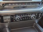 2025 Chevrolet Silverado 2500 Crew Cab 4WD Pickup for sale #217556 - photo 37