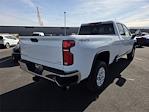New 2026 Chevrolet Silverado 3500 LTZ Crew Cab for sale #217893 - photo 36