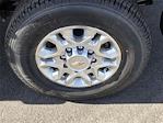 New 2026 Chevrolet Silverado 3500 LTZ Crew Cab for sale #217893 - photo 37