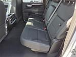 New 2026 Chevrolet Silverado 3500 LTZ Crew Cab for sale #217893 - photo 39