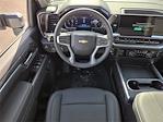 New 2026 Chevrolet Silverado 3500 LTZ Crew Cab for sale #217893 - photo 40