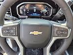 New 2026 Chevrolet Silverado 3500 LTZ Crew Cab for sale #217893 - photo 42