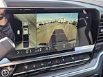 New 2026 Chevrolet Silverado 3500 LTZ Crew Cab for sale #217893 - photo 44