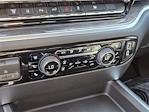 New 2026 Chevrolet Silverado 3500 LTZ Crew Cab for sale #217893 - photo 45