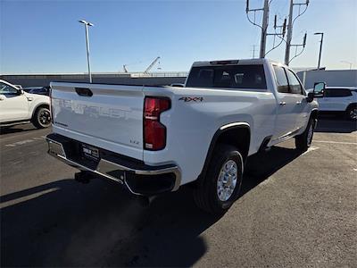 New 2026 Chevrolet Silverado 3500 - photo 1