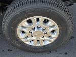 New 2026 Chevrolet Silverado 3500 LTZ Crew Cab for sale #218017 - photo 37