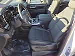 New 2026 Chevrolet Silverado 3500 LTZ Crew Cab for sale #218017 - photo 38