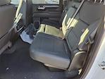 New 2026 Chevrolet Silverado 3500 LTZ Crew Cab for sale #218017 - photo 39