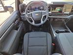New 2026 Chevrolet Silverado 3500 LTZ Crew Cab for sale #218017 - photo 40