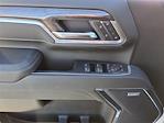 New 2026 Chevrolet Silverado 3500 LTZ Crew Cab for sale #218017 - photo 41
