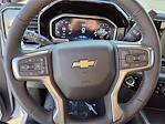 New 2026 Chevrolet Silverado 3500 LTZ Crew Cab for sale #218017 - photo 42