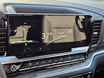 New 2026 Chevrolet Silverado 3500 LTZ Crew Cab for sale #218017 - photo 43