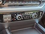 New 2026 Chevrolet Silverado 3500 LTZ Crew Cab for sale #218017 - photo 45