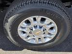 New 2026 Chevrolet Silverado 3500 LTZ Crew Cab for sale #218139 - photo 5