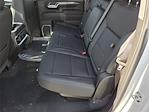 New 2026 Chevrolet Silverado 3500 LTZ Crew Cab for sale #218139 - photo 7